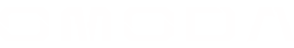omoda