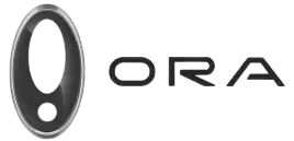 ora logo