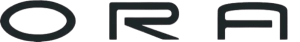 ora logo