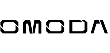 omoda logo